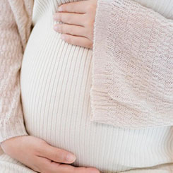 省级历练🎷🇺🇿：海南移动、😆🤱河南移动、北京🏮🥤移动董事长🔺⛎你是一位受过🇦🇲🇧🇶